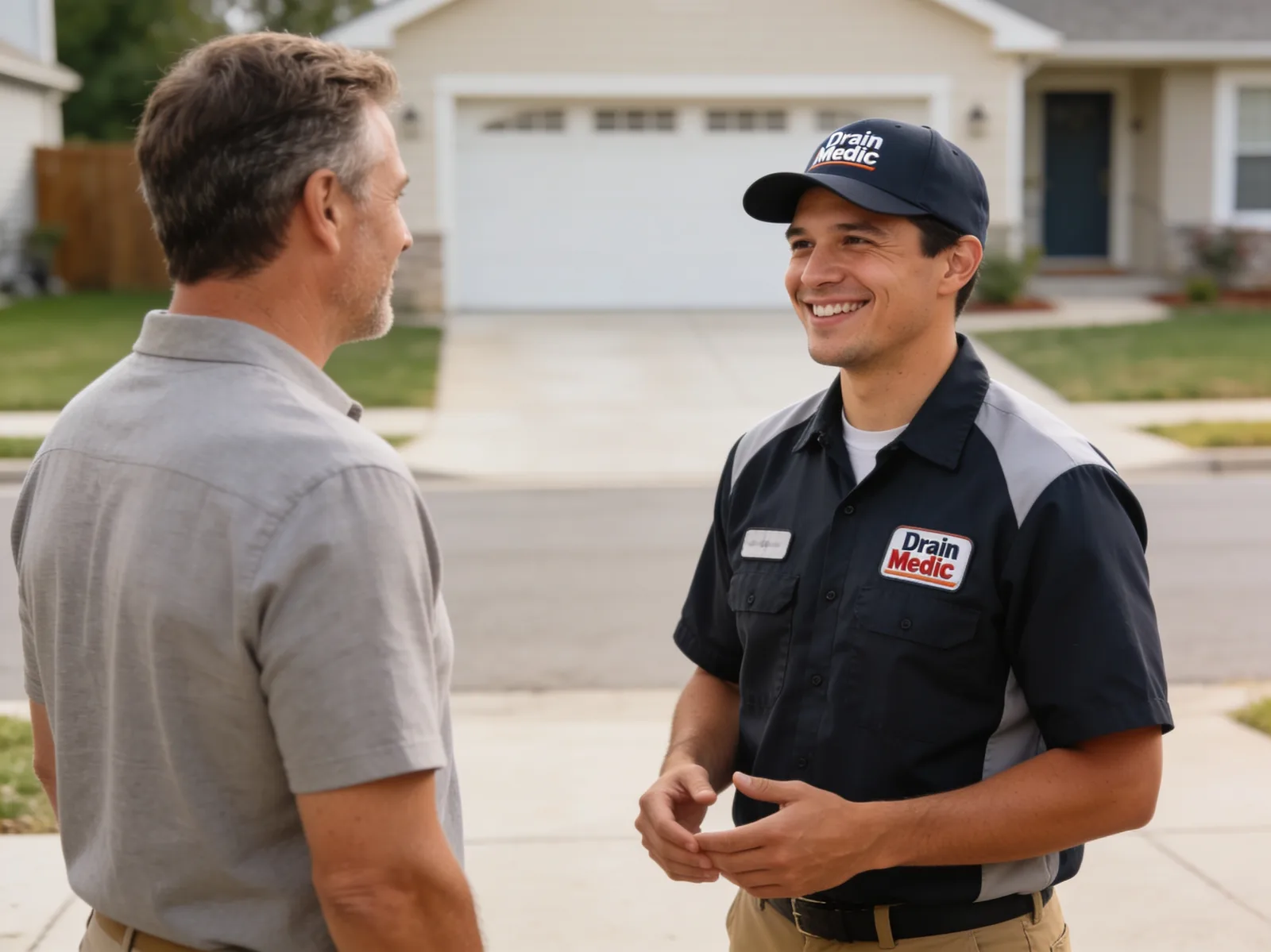 Garbage Disposal Repair Haynesville, VA FAQs
